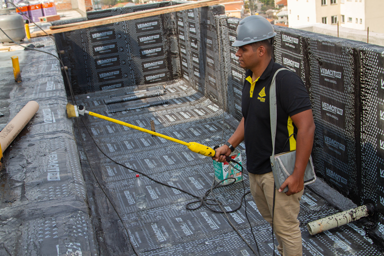 Reduzir o custo da obra é um objetivo cada vez mais comum nos canteiros de obra. Em razão da crise econômica no país muitas empresas tiveram que enxugar o orçamento e se adaptar ao novo cenário.